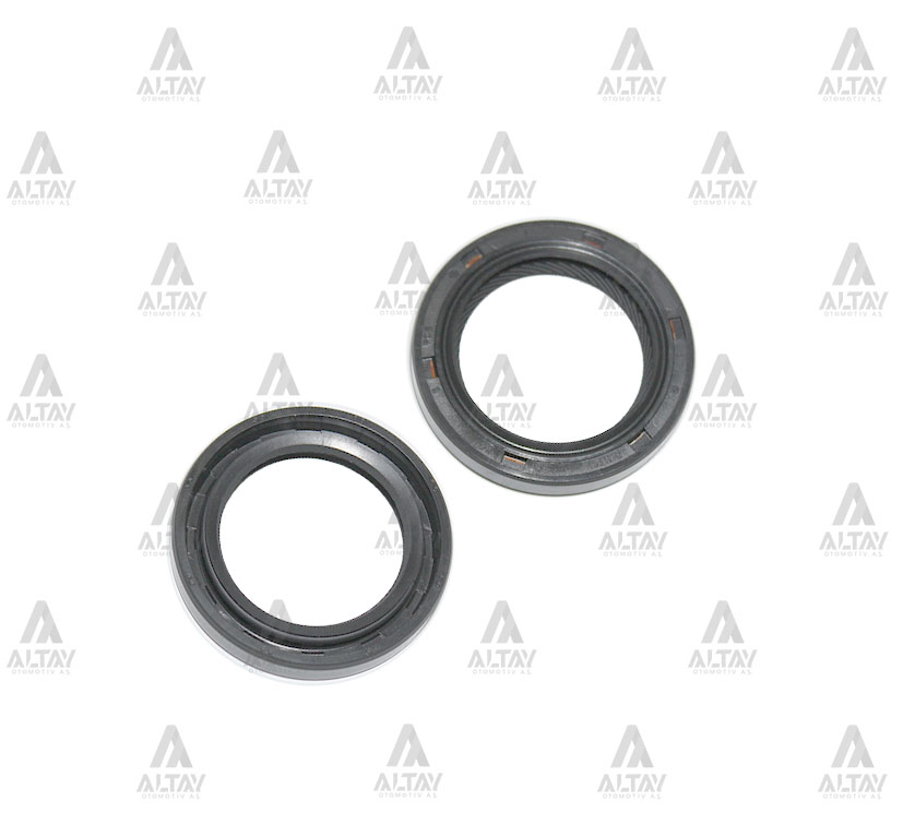 Hyundai Getz Şanzıman Keçesi Keçe Eksantrik OEM 22144-3B001